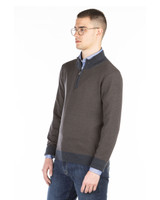 MUŠKI DŽEMPER 8431