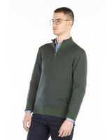 MUŠKI DŽEMPER 8431