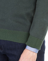 MUŠKI DŽEMPER 8431