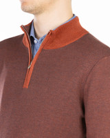 MUŠKI DŽEMPER 8431