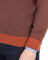 MUŠKI DŽEMPER 8431