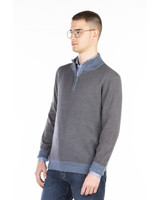 MUŠKI DŽEMPER 8431