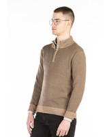 MUŠKI DŽEMPER 8431