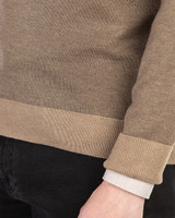 MUŠKI DŽEMPER 8431