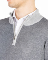 MUŠKI DŽEMPER 8431