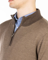 MUŠKI DŽEMPER 8431