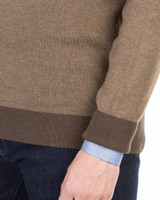 MUŠKI DŽEMPER 8431