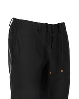 MUŠKE PANTALONE 2931