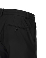 MUŠKE PANTALONE 2931