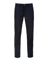 MUŠKE PANTALONE 2931