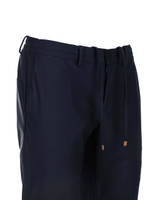 MUŠKE PANTALONE 2931