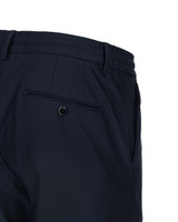 MUŠKE PANTALONE 2931