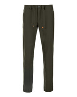 MUŠKE PANTALONE 2931