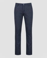 MUŠKE PANTALONE 3153