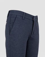 MUŠKE PANTALONE 3153