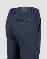 MUŠKE PANTALONE 3153