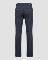 MUŠKE PANTALONE 3153