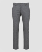 MUŠKE PANTALONE 3153