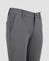 MUŠKE PANTALONE 3153