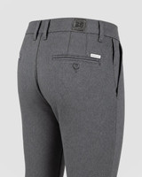 MUŠKE PANTALONE 3153
