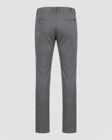 MUŠKE PANTALONE 3153