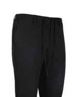 MUŠKE PANTALONE 2932