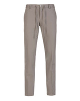 MUŠKE PANTALONE 2932