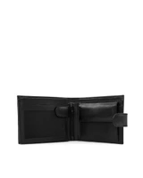 MUŠKI NOVČANIK N-12