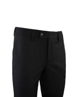 MUŠKE PANTALONE 2701