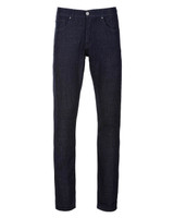 MUŠKE PANTALONE 2951