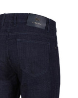 MUŠKE PANTALONE 2951