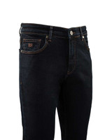 MUŠKE PANTALONE 2756
