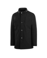 MUŠKA JAKNA 10-273 MUŠKA JAKNA 10-273