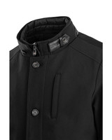 MUŠKA JAKNA 10-273 MUŠKA JAKNA 10-273