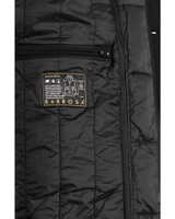 MUŠKA JAKNA 10-273 MUŠKA JAKNA 10-273