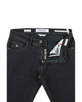 MUŠKE PANTALONE 2478