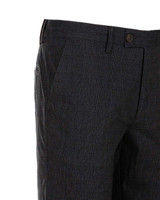 MUŠKE PANTALONE 2230