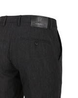 MUŠKE PANTALONE 2230