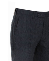 MUŠKE PANTALONE 2230