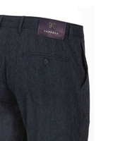 MUŠKE PANTALONE 2230