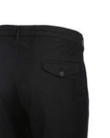 MUŠKE PANTALONE 3001