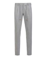 MUŠKE PANTALONE 3001