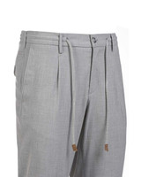 MUŠKE PANTALONE 3001