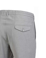 MUŠKE PANTALONE 3001