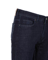 MUŠKE PANTALONE 2953