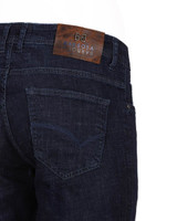 MUŠKE PANTALONE 2953