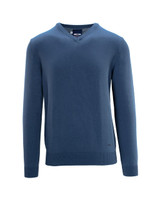 MUŠKI DŽEMPER 8044