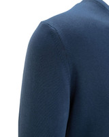 MUŠKI DŽEMPER 8044