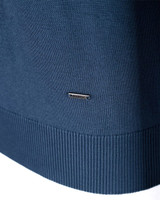 MUŠKI DŽEMPER 8044