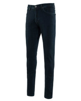 MUŠKE PANTALONE 2479